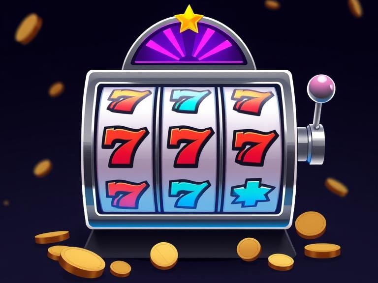 bb33k